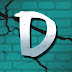 logo Daria Glass