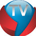 TV DIÁRIO DO VALE