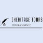 JHeritage historical journeys