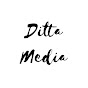 Ditta Media