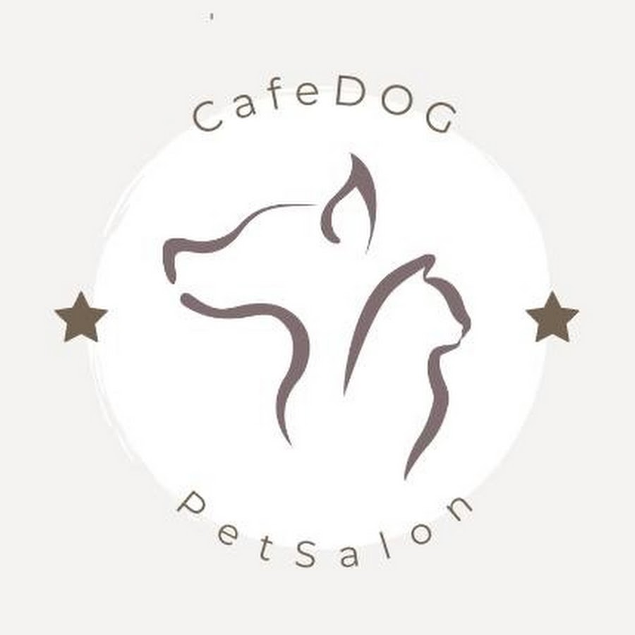 CafeDOG寵物沙龍