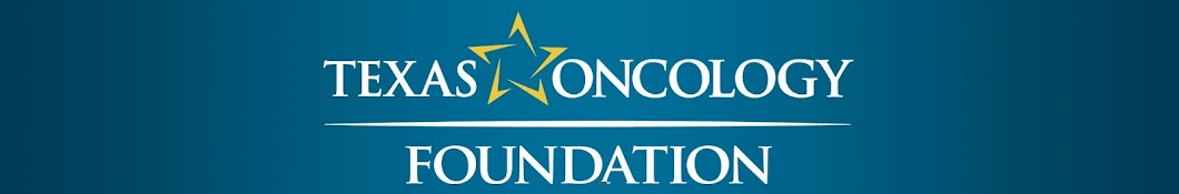 Texas Oncology Foundation