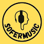 SoferMusic92