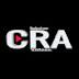 CRA Videos