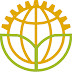 logo TEKNIUM AGRO