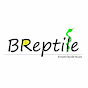 Bintaro Reptile House