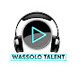 WASSOLO TALENT 