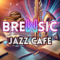 Brewsic Jazz Cafe