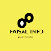 logo Faisal Info 