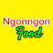 Ngonngon Food