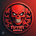 Tuyon Games