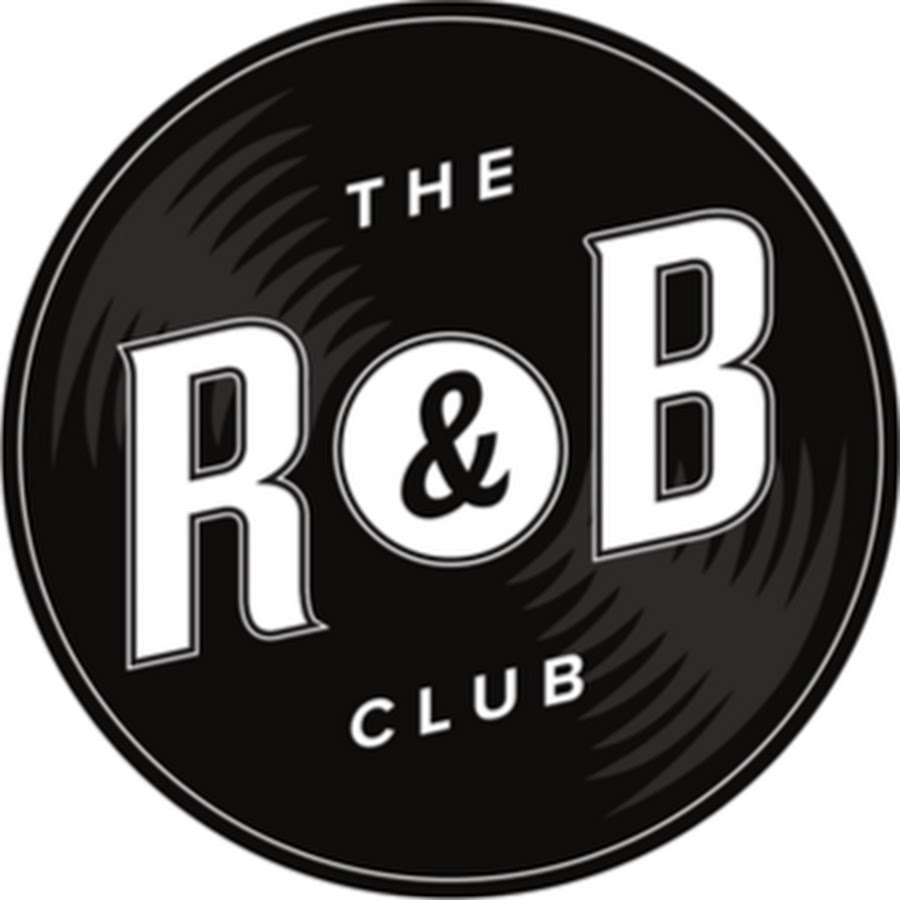 R b c l. R&B. R&B Club. R&B надпись. RNB Club надпись.