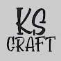 KSCRAFT