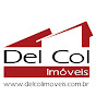 DEL COL IMÓVEIS