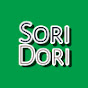 SORIDORI