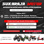 Sukaraja Motor Mini Bandung 