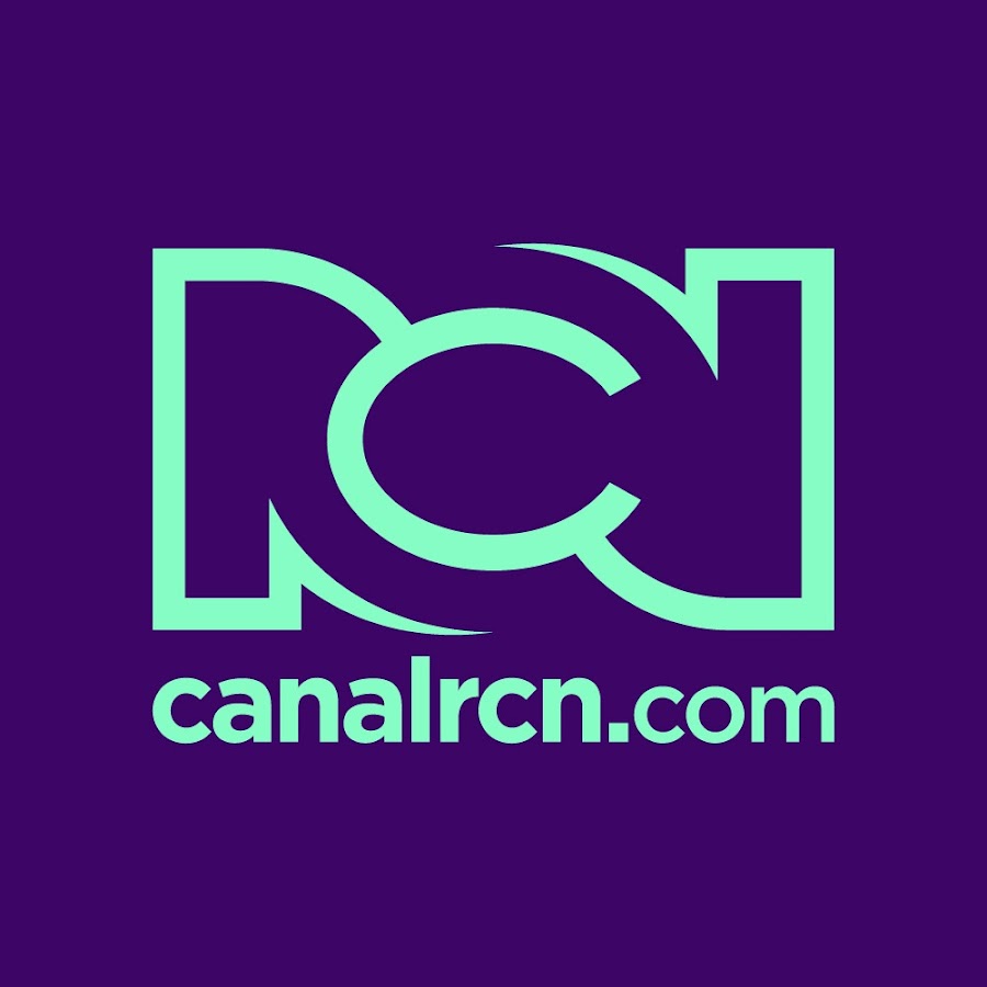 Canal RCN @canalrcn