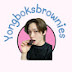 yongboksbrownie