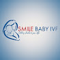 Smile Baby IVF Center