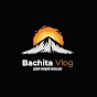 Bachita  Vlog