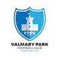 Valmary Park Football Academy