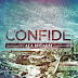 Confide - Topic