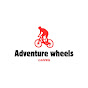 AdventureWheels