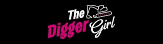 The Digger Girl