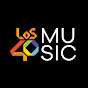 LOS40 Music