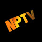 NPTVcom