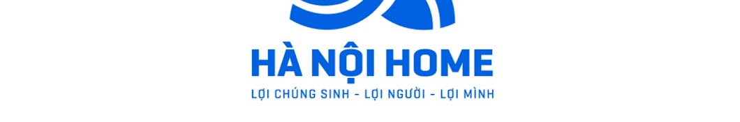 Bán Nhà Hà Nội