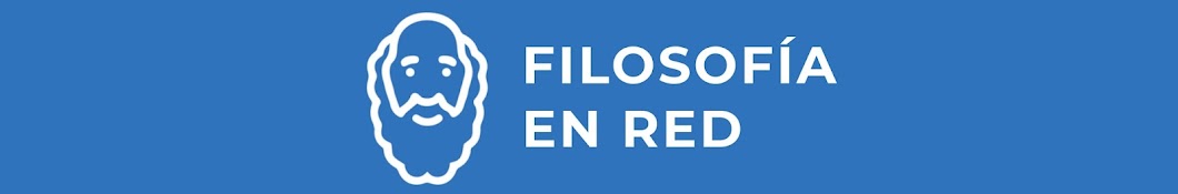 Filosofía en Red