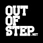 OUTOFSTEPdotNET