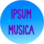 IPSum Musica