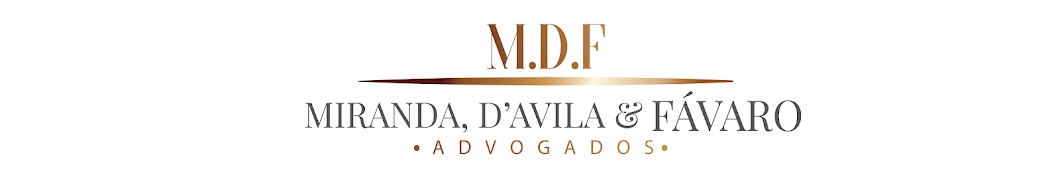 Advogados MDF