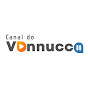 Canal do Vannucci - No Play News