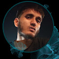 Artist Thumbnail
