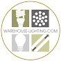 Warehouse Lighting