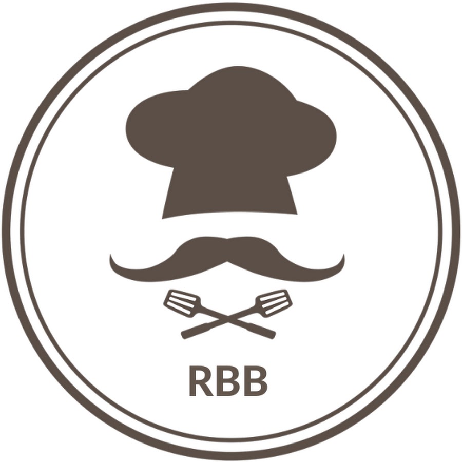 RBB Recipes