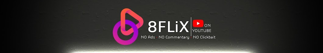 8FLiX