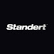 Standert Bicycles