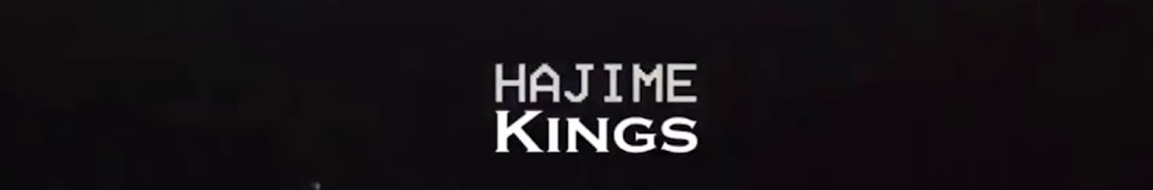 Hajime Kings