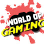 World of Gaming