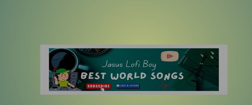 Artist Thumbnail