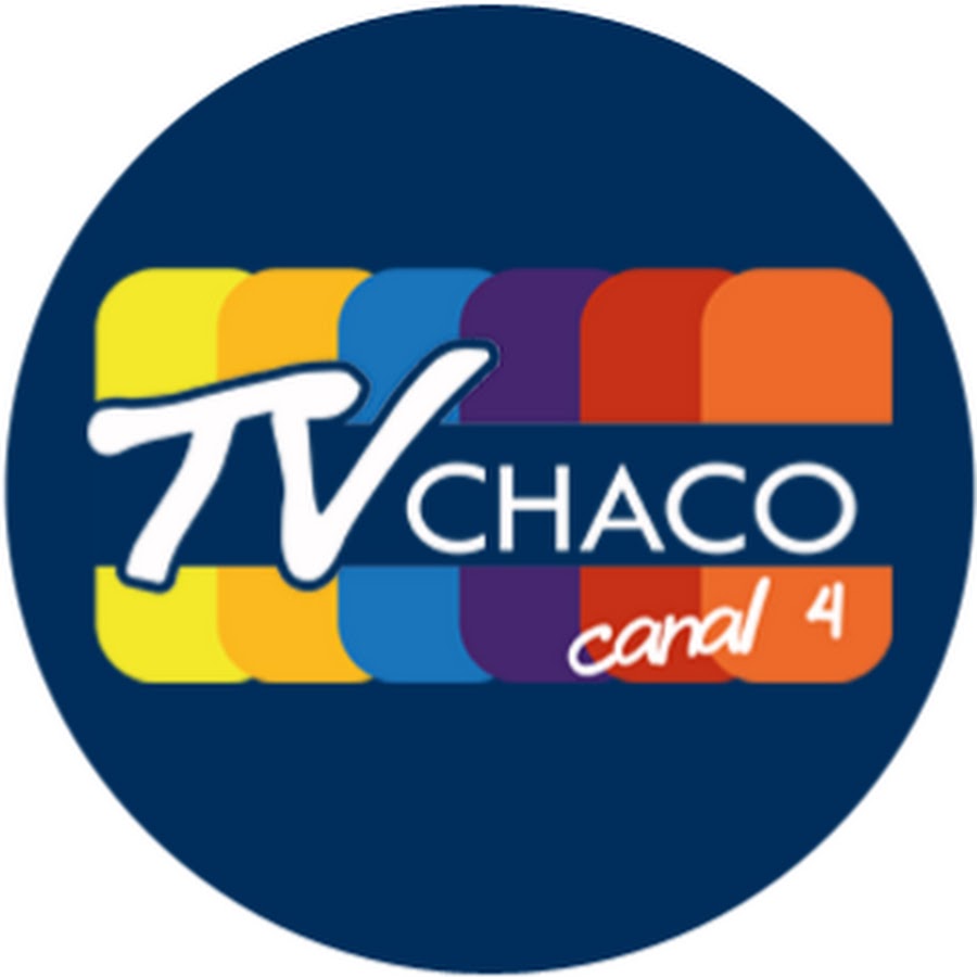 TV Chaco "Canal 4"