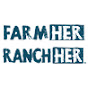 FarmHER & RanchHER