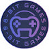 8bit_Games