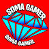 logo SOMA GAMER