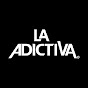 La Adictiva - Topic