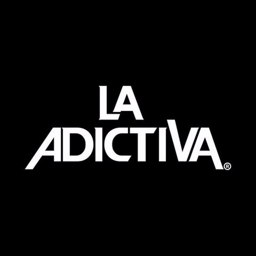 La Adictiva @LaAdictiva